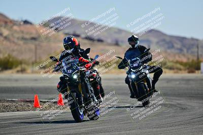 media/Apr-05-2025-YCRS ChampSchool (Sat) [[2bc5d6eff5]]/Track Session 1/
